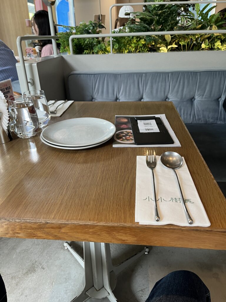 店家_內用環境(局部)01